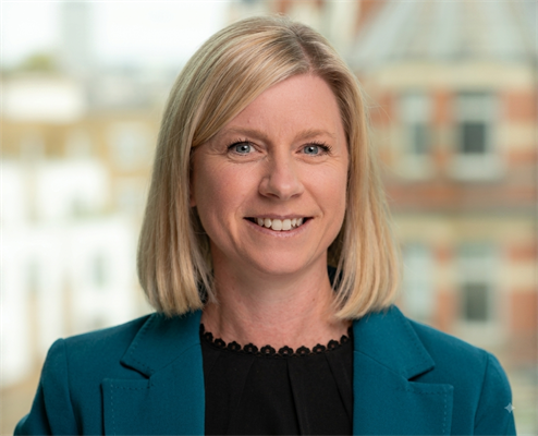 Gemini_Generated_Image_f6g4hbf6g4hbf6g4.png